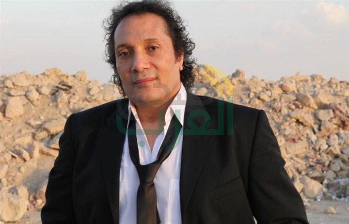 وزيرة الثقافة تفتتح مهرجانات الأوبرا الصيفية في الإسكندرية ودمنهور وزيرة الثقافة تفتتح مهرجانات الأوبرا الصيفية في الإسكندرية ودمنهور