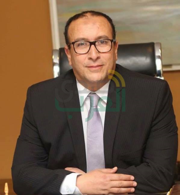 وزيرة الثقافة تفتتح مهرجانات الأوبرا الصيفية في الإسكندرية ودمنهور وزيرة الثقافة تفتتح مهرجانات الأوبرا الصيفية في الإسكندرية ودمنهور