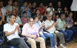 عرض استثنائي لـ