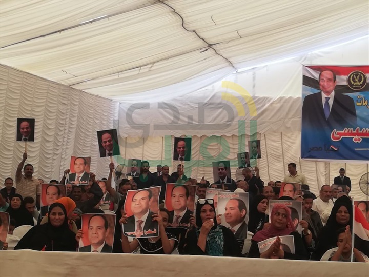 الإفراج عن 2391 من نزلاء السجون من بينهم 683 غارم وغارمة