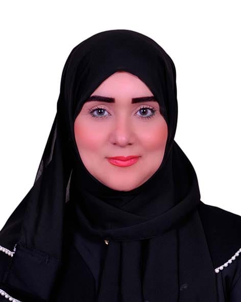 "المنجزين العرب" تحتفل بمئوية الشيخ زايد بنقل تجربة السعادة الإماراتية وتنظم ندوة بعنوان "زايد الإنسان" 