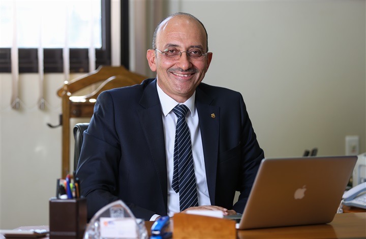 بيتا إيجيبت تواصل للعام الثالث مشاركتها المجتمعية بتنظيم دورة تدريبية لطلاب العمارة بالجامعات المصرية 
