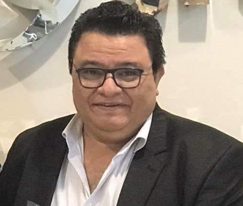 الخميس.. "الفتن والشائعات معوقات للتنمية" بمكتبة القاهرة الكبرى الخميس.. "الفتن والشائعات معوقات للتنمية" بمكتبة القاهرة الكبرى