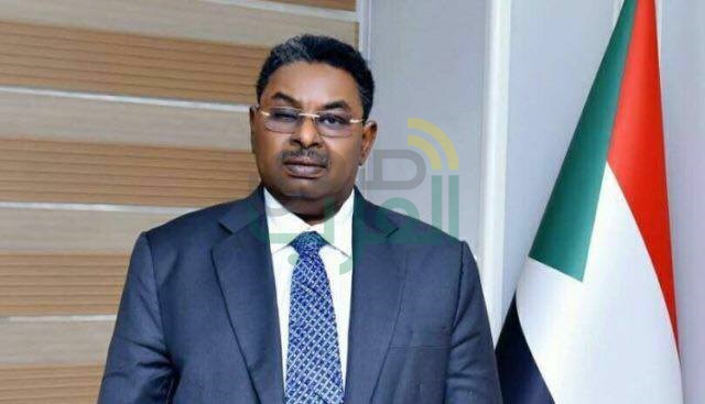 جهاز الأمن السوداني يحرر قوة عسكرية مصرية أُختطفت جنوب ليبيا (صور) جهاز الأمن السوداني يحرر قوة عسكرية مصرية أُختطفت جنوب ليبيا (صور)