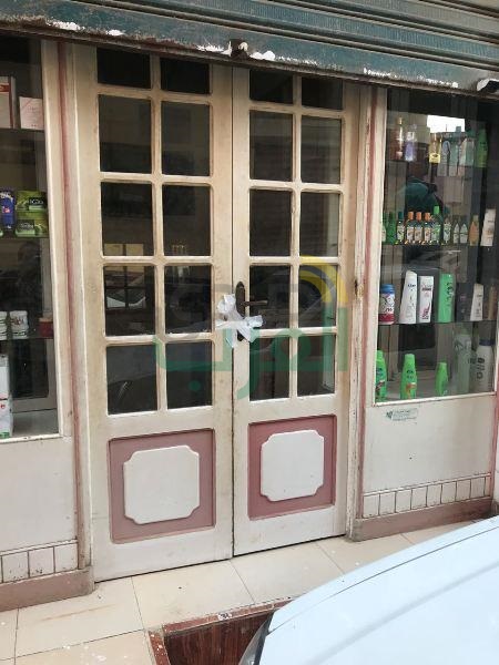 ضبط أدوية بقيمة مليون جنيه بمخزن أدوية و3 صيدليات غير مرخصين بالشرقية (صور)