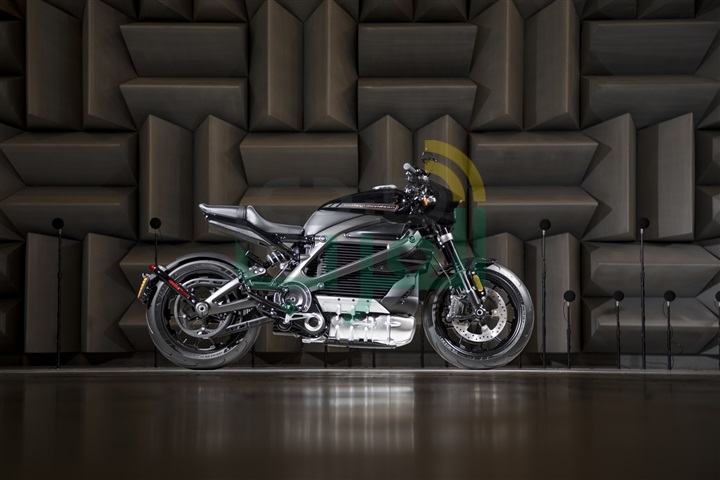 "HARLEY-DAVIDSON" تسرّع الاستراتيجية لبناء الجيل القادم من الدرّاجين حول العالم "HARLEY-DAVIDSON" تسرّع الاستراتيجية لبناء الجيل القادم من الدرّاجين حول العالم