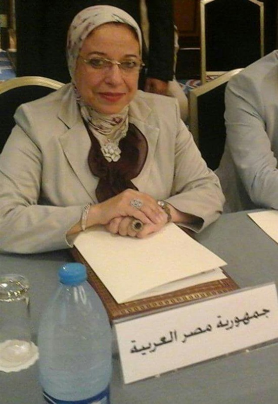 رئيس "صوت العرب": حلقة خاصة عن مهرجان جائزة "خالد بن حمد للمسرح الشبابي" السبت رئيس "صوت العرب": حلقة خاصة عن مهرجان جائزة "خالد بن حمد للمسرح الشبابي" السبت