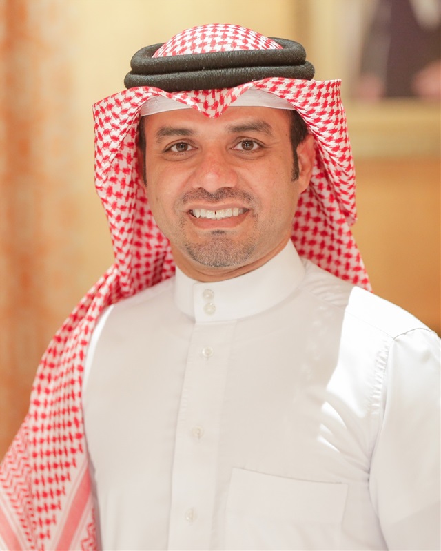 رئيس "صوت العرب": حلقة خاصة عن مهرجان جائزة "خالد بن حمد للمسرح الشبابي" السبت رئيس "صوت العرب": حلقة خاصة عن مهرجان جائزة "خالد بن حمد للمسرح الشبابي" السبت
