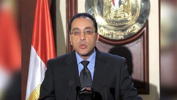 رئيس الوزراء يوافق على إنشاء ميناء يخوت دولي بسيدي عبد الرحمن بمطروح