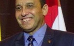 قرارات جمهورية بتعيين  ثلاث عمداء بكليات 
