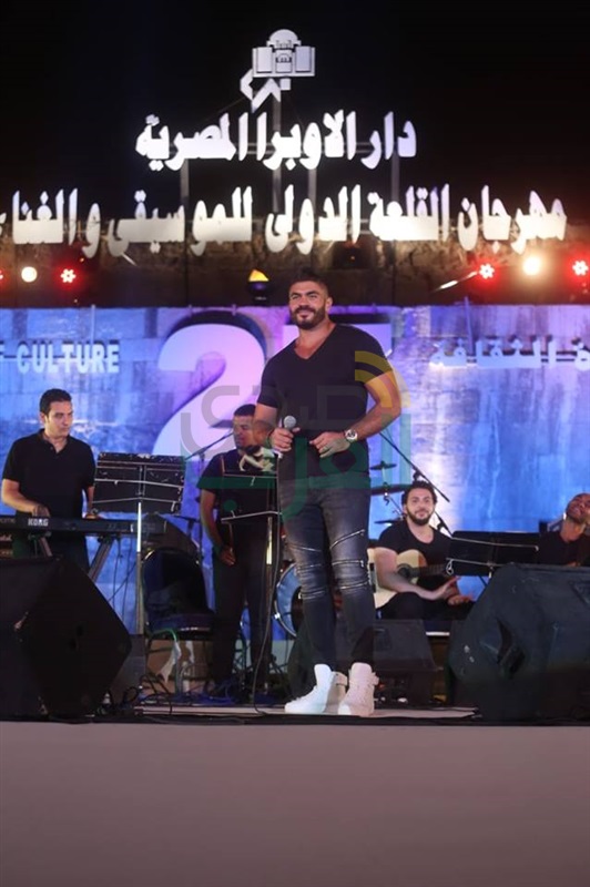 رسائل الإرادة بموسيقي النور والأمل وخمس دقائق لخالد سليم مع سبعة آلاف مشاهد رسائل الإرادة بموسيقي النور والأمل وخمس دقائق لخالد سليم مع سبعة آلاف مشاهد