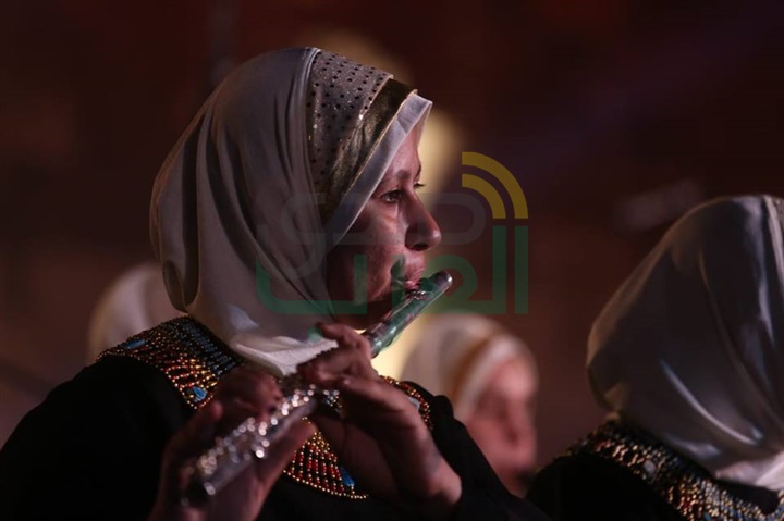 رسائل الإرادة بموسيقي النور والأمل وخمس دقائق لخالد سليم مع سبعة آلاف مشاهد رسائل الإرادة بموسيقي النور والأمل وخمس دقائق لخالد سليم مع سبعة آلاف مشاهد