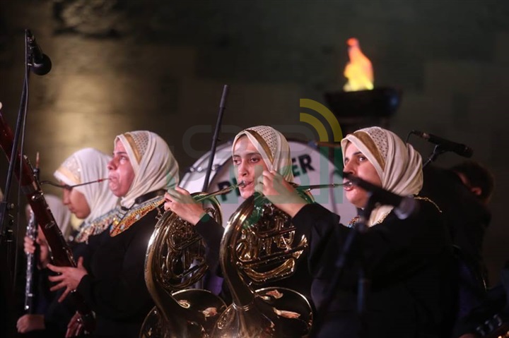 رسائل الإرادة بموسيقي النور والأمل وخمس دقائق لخالد سليم مع سبعة آلاف مشاهد رسائل الإرادة بموسيقي النور والأمل وخمس دقائق لخالد سليم مع سبعة آلاف مشاهد
