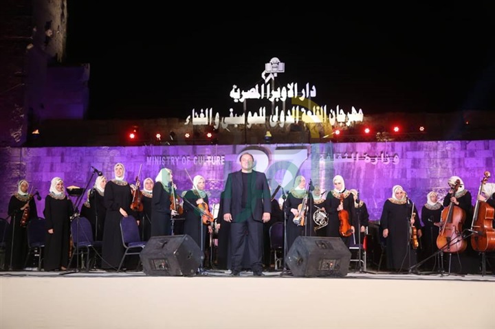رسائل الإرادة بموسيقي النور والأمل وخمس دقائق لخالد سليم مع سبعة آلاف مشاهد رسائل الإرادة بموسيقي النور والأمل وخمس دقائق لخالد سليم مع سبعة آلاف مشاهد