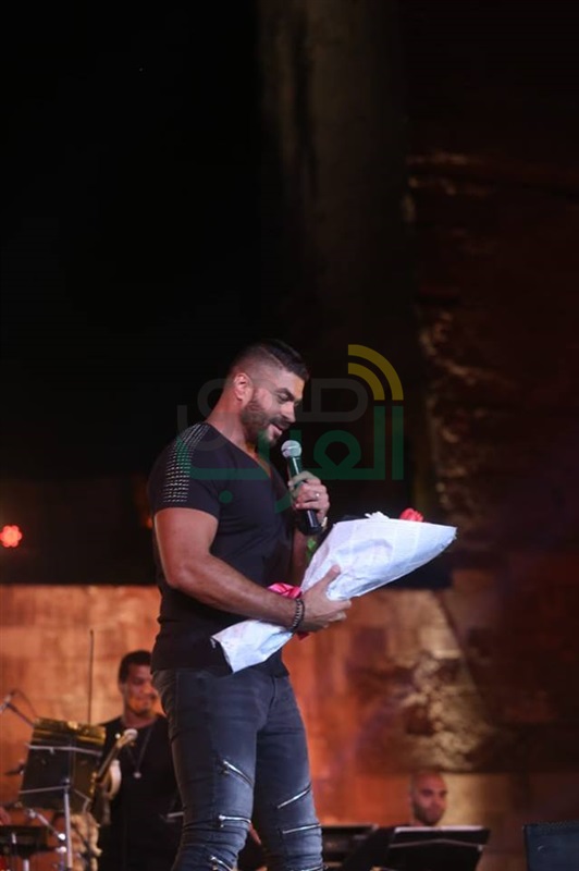 رسائل الإرادة بموسيقي النور والأمل وخمس دقائق لخالد سليم مع سبعة آلاف مشاهد رسائل الإرادة بموسيقي النور والأمل وخمس دقائق لخالد سليم مع سبعة آلاف مشاهد