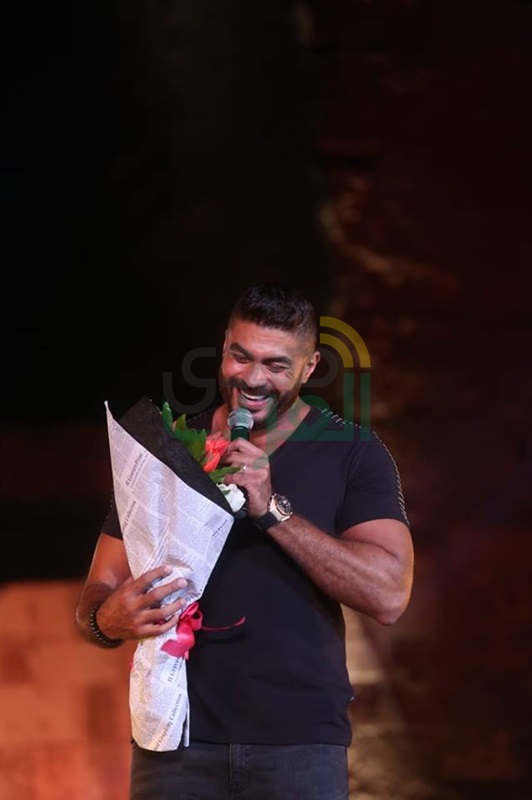 رسائل الإرادة بموسيقي النور والأمل وخمس دقائق لخالد سليم مع سبعة آلاف مشاهد رسائل الإرادة بموسيقي النور والأمل وخمس دقائق لخالد سليم مع سبعة آلاف مشاهد