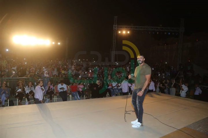 رسائل الإرادة بموسيقي النور والأمل وخمس دقائق لخالد سليم مع سبعة آلاف مشاهد رسائل الإرادة بموسيقي النور والأمل وخمس دقائق لخالد سليم مع سبعة آلاف مشاهد