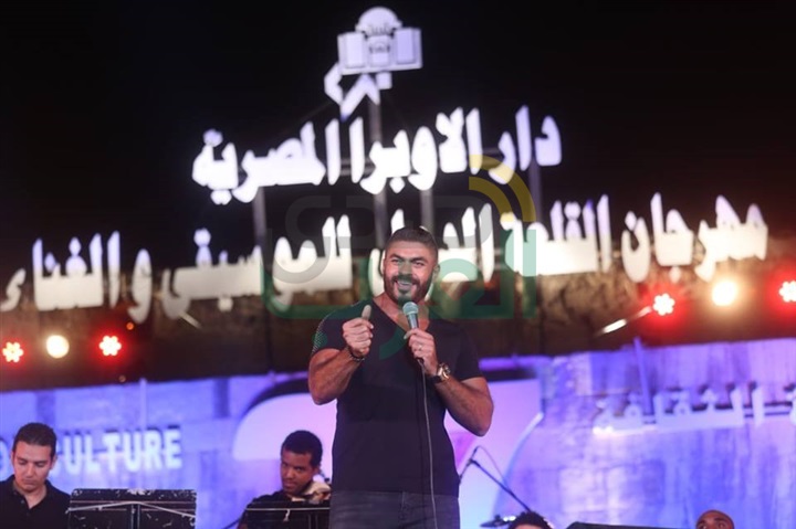 رسائل الإرادة بموسيقي النور والأمل وخمس دقائق لخالد سليم مع سبعة آلاف مشاهد رسائل الإرادة بموسيقي النور والأمل وخمس دقائق لخالد سليم مع سبعة آلاف مشاهد