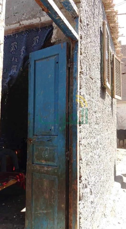 تسليم 53 منزل بسوهاج لإعادة تأهليها ضمن مشروع "سكن كريم" بالتعاون مع مؤسسة مصر الخير