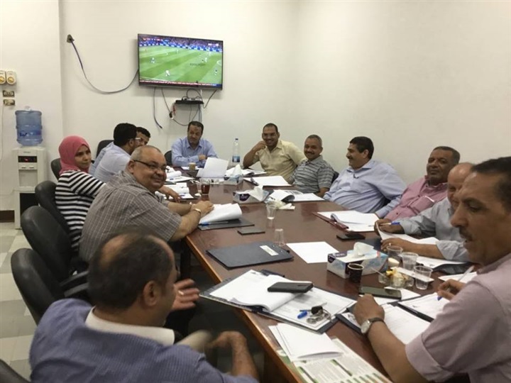 عروض فنية وهدايا للزوار بـ"مهندسين أسيوط" خلال ثاني أيام العيد