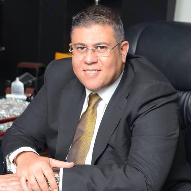 "سيارات توفيق محمد".. موزعاً رسمياً لسيارات MG بمصر "سيارات توفيق محمد".. موزعاً رسمياً لسيارات MG بمصر