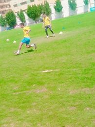 الإسماعيلى يوافق على انضمام اللاعب ناجى عبد الحق إلى نادى عاملين لمدة موسم الإسماعيلى يوافق على انضمام اللاعب ناجى عبد الحق إلى نادى عاملين لمدة موسم