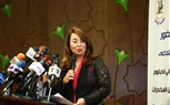 بالصور .. 