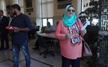 بدء عمليات التصويت بإنتخابات شعبة أصحاب الصيدليات بالأسكندرية 