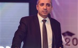 نقيب صيادلة الإسكندرية يهنيء القائمة الفائزة بانتخابات شعبة الصيادلة بالغرفة التجارية 