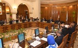 محافظ الإسكندرية: جامعة الإسكندرية هى العامود الرئيسي لمدينة الإسكندرية