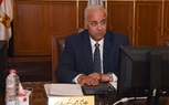 محافظ الإسكندرية: جامعة الإسكندرية هى العامود الرئيسي لمدينة الإسكندرية