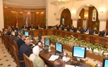 محافظ الإسكندرية: جامعة الإسكندرية هى العامود الرئيسي لمدينة الإسكندرية
