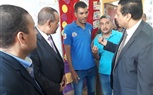 بالصور.. 