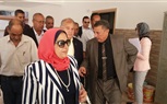 تعليم الإسكندرية: تشكيل لجان لمتابعة تطوير المدارس لرفع كفاءة الخدمة التعليمية للطلاب