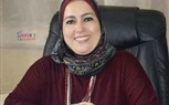 تعليم الإسكندرية: تشكيل لجان لمتابعة تطوير المدارس لرفع كفاءة الخدمة التعليمية للطلاب