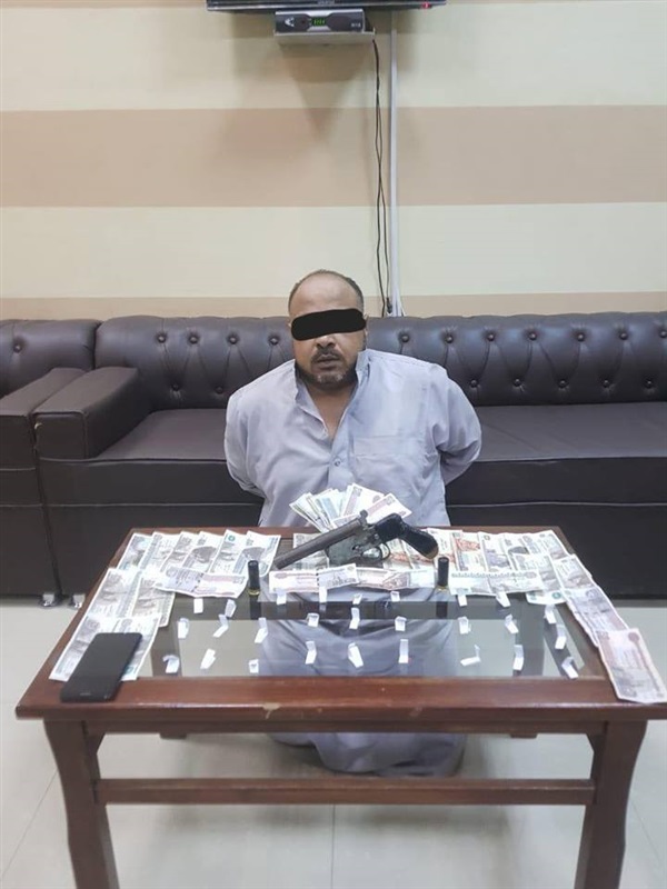 بالصور والأسماء.. مباحث كفر الشيخ تقتحم البؤر الإجرامية وتضبط الهاربين وتجار "الممنوع" والبلطجية 