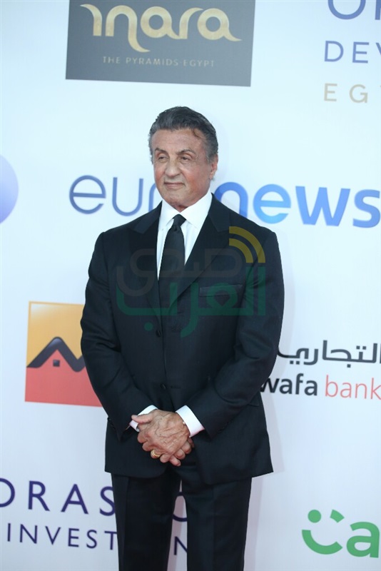 شاهد.. أهم إطلالات النجوم في حفل ختام "الجونه السينمائي" شاهد.. أهم إطلالات النجوم في حفل ختام "الجونه السينمائي"