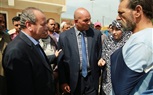 محافظ كفر الشيخ يستجيب لطلبات أهالي حي القنطرة