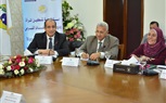 التنمية المحلية تستعد لإطلاق مبادرة 