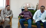 بالصور.. وكيل 
