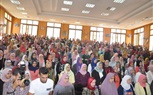 بالصور..