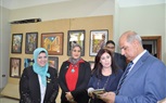 بالصور..