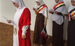قطاع المعاهد الأزهرية يطلق حملة 