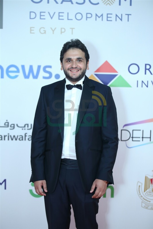 شاهد.. أهم إطلالات النجوم في حفل ختام "الجونه السينمائي" شاهد.. أهم إطلالات النجوم في حفل ختام "الجونه السينمائي"