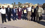 بالصور..