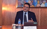 جنرال موتورز مصر تعقد جلسة نقاشية لتسليط الضوء حول مجهودات الشركة الداعمة لقطاع البيئة
