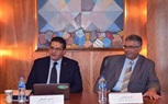جنرال موتورز مصر تعقد جلسة نقاشية لتسليط الضوء حول مجهودات الشركة الداعمة لقطاع البيئة