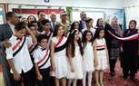 بالصور.. 