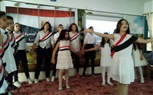 بالصور.. 