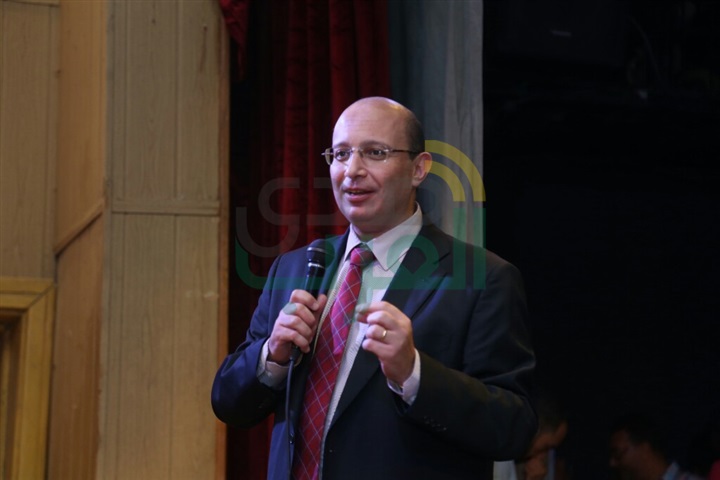 بالصور.. الغرباوى يكرم سميرة عبد العزيز بمهرجان "المسرح الحر" بالصور.. الغرباوى يكرم سميرة عبد العزيز بمهرجان "المسرح الحر"